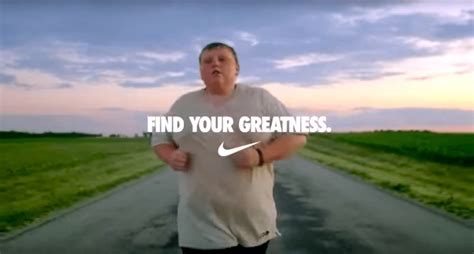 The Best Nike Commercials [UPDATED] 